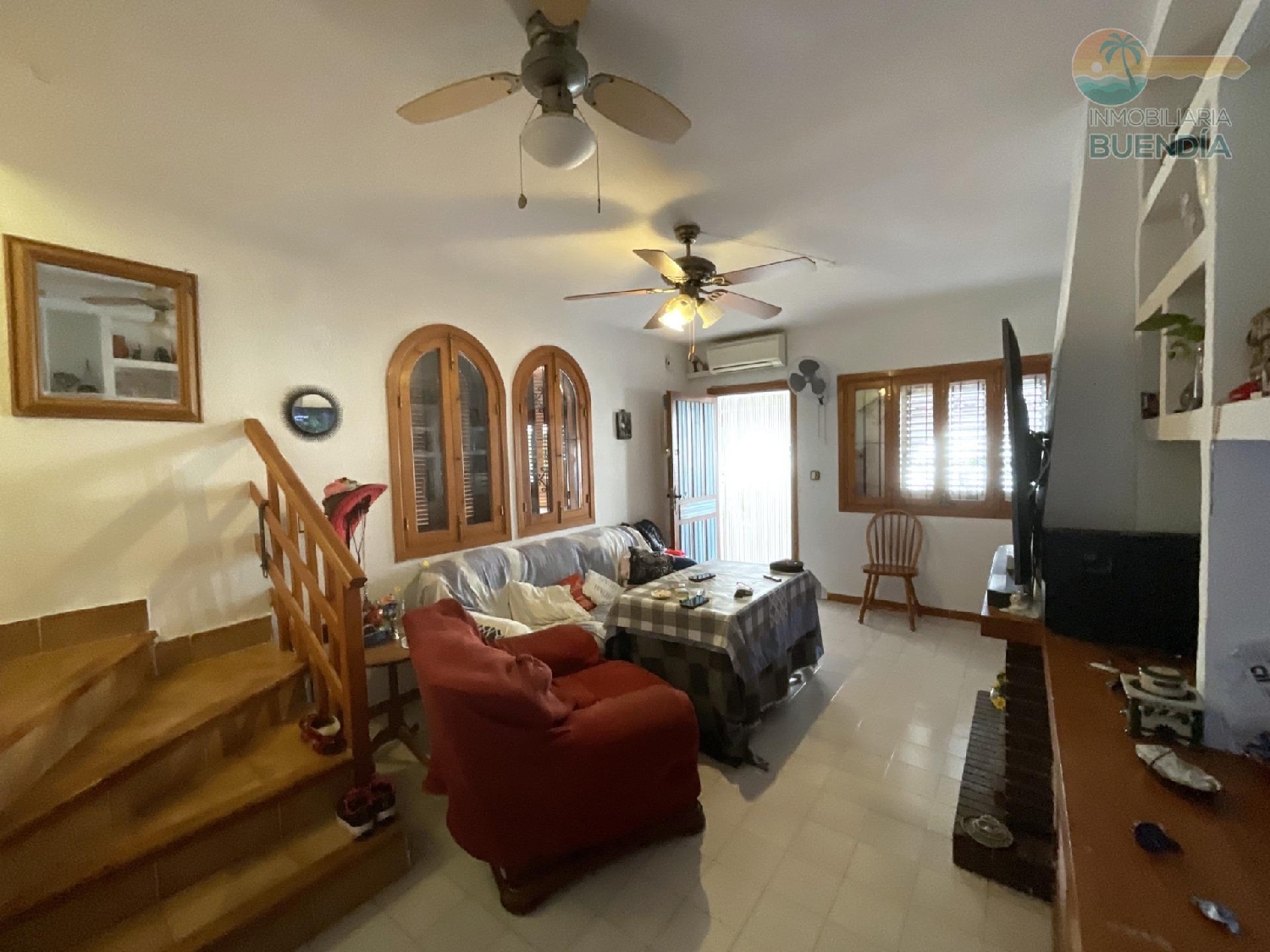  kaufen Maisonette Puerto De Mazarrón Bajo Guadalentín 4
