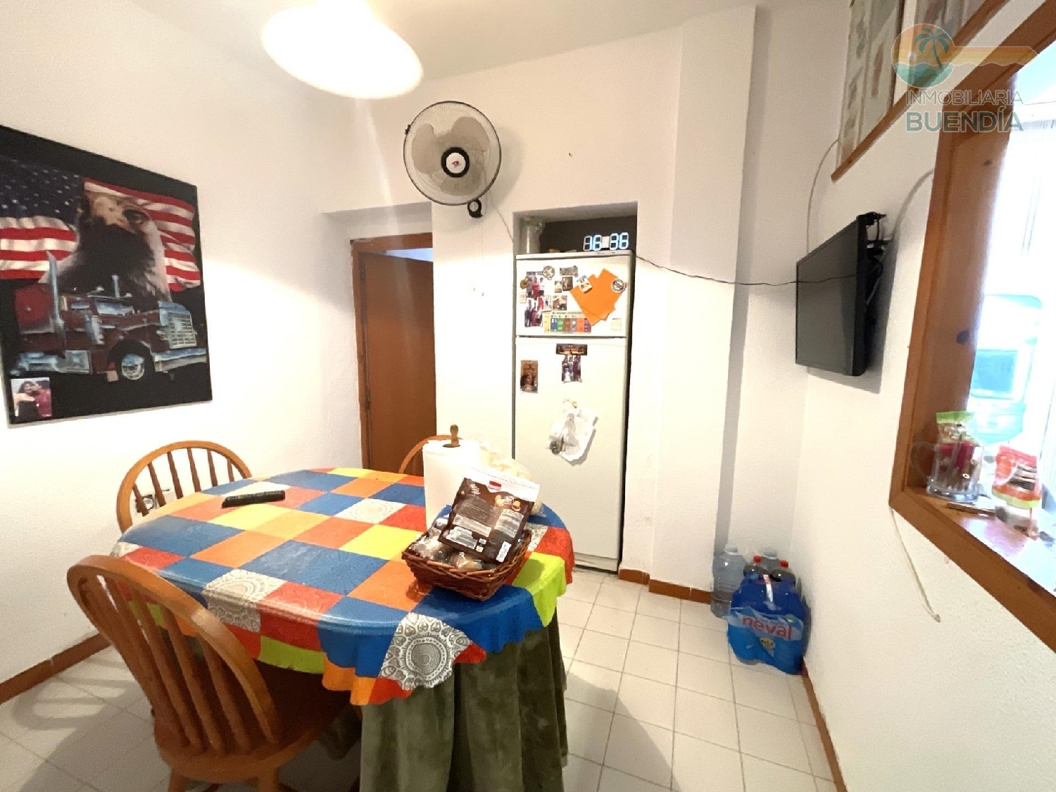  kaufen Maisonette Puerto De Mazarrón Bajo Guadalentín 7