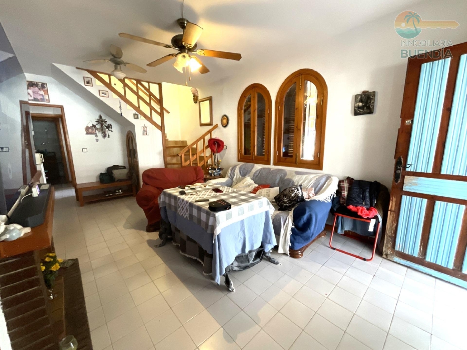  kaufen Maisonette Puerto De Mazarrón Bajo Guadalentín 2