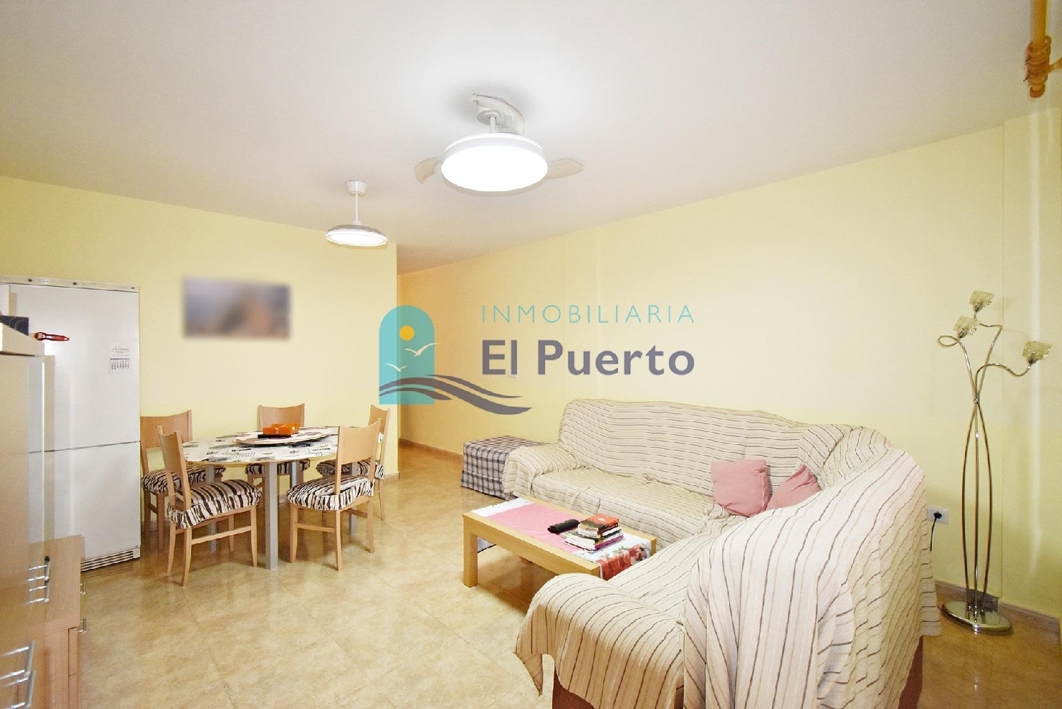  for sale duplex Puerto De Mazarrón Bajo Guadalentín 4