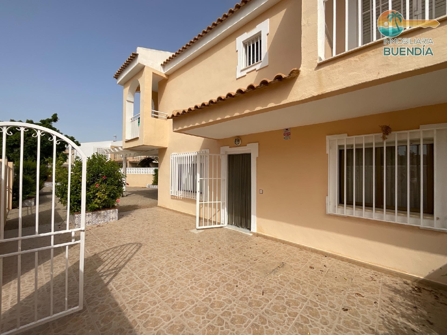  en venta dúplex Puerto De Mazarrón Bajo Guadalentín 2