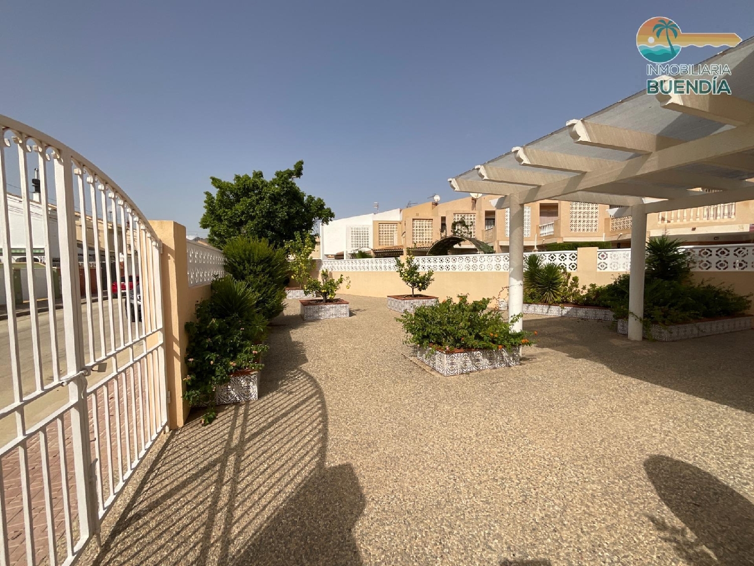  en venta dúplex Puerto De Mazarrón Bajo Guadalentín 4