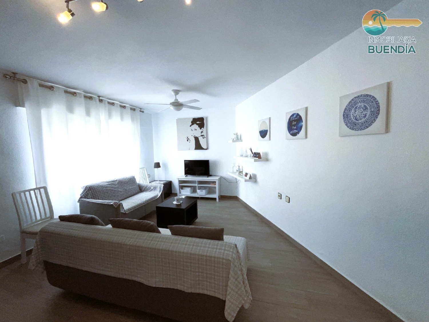  en venta dúplex Puerto De Mazarrón Bajo Guadalentín 7