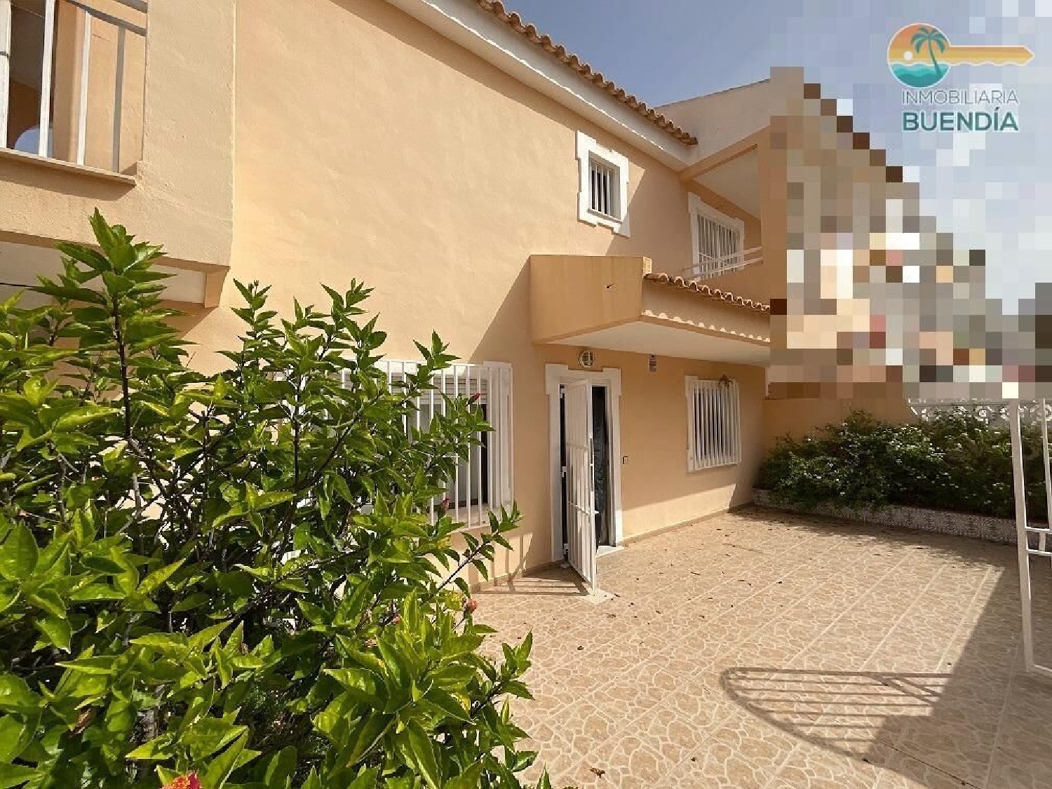  en venta dúplex Puerto De Mazarrón Bajo Guadalentín 3
