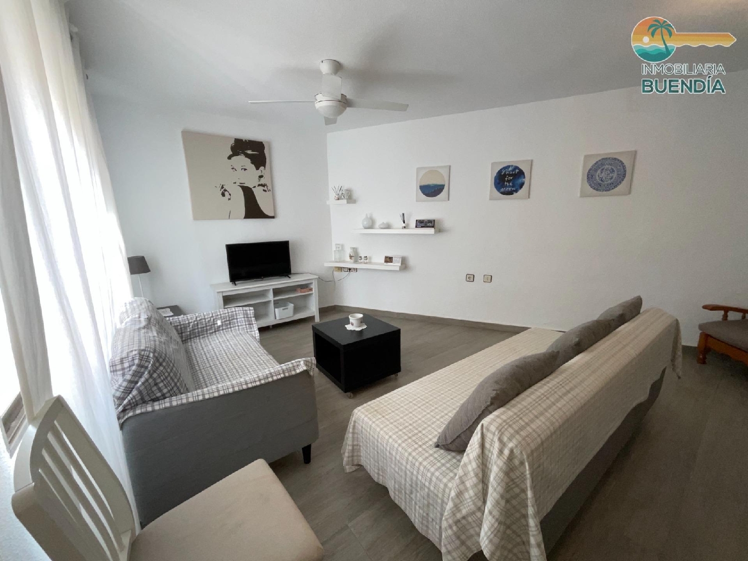  en venta dúplex Puerto De Mazarrón Bajo Guadalentín 8