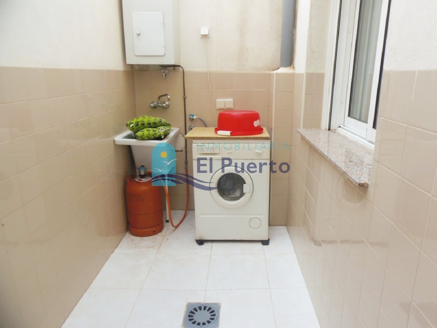  en venta dúplex Puerto De Mazarrón Bajo Guadalentín 8