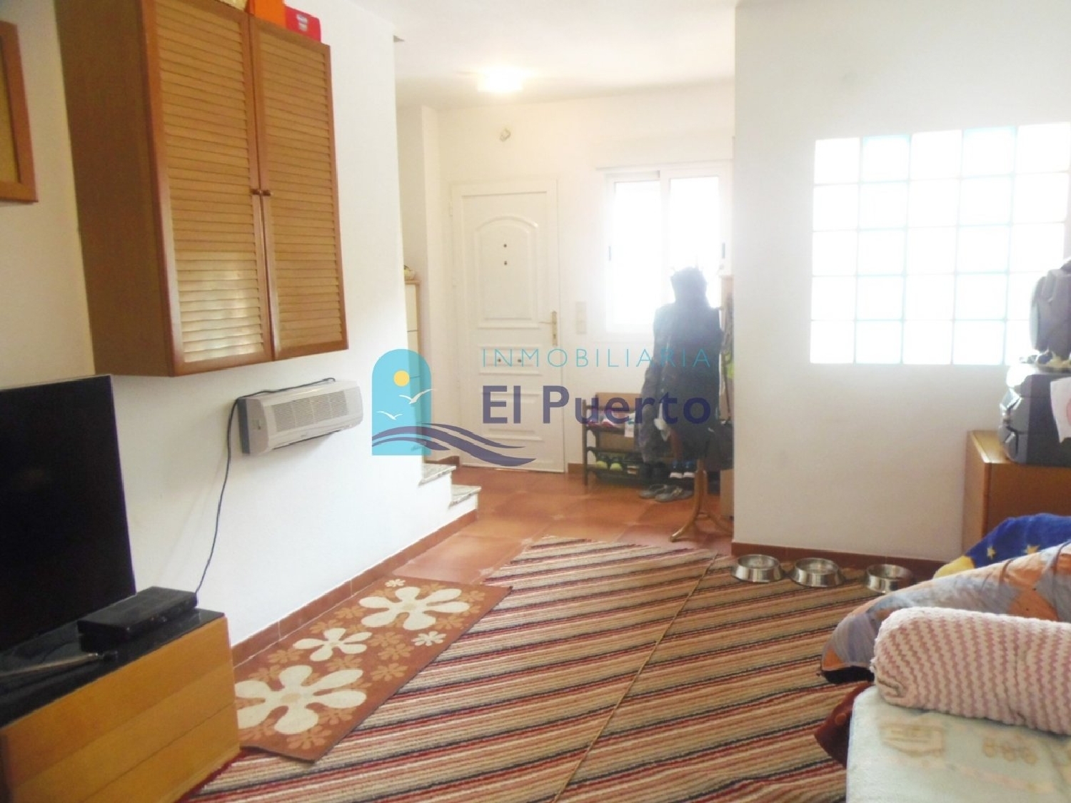  en venta dúplex Puerto De Mazarrón Bajo Guadalentín 3