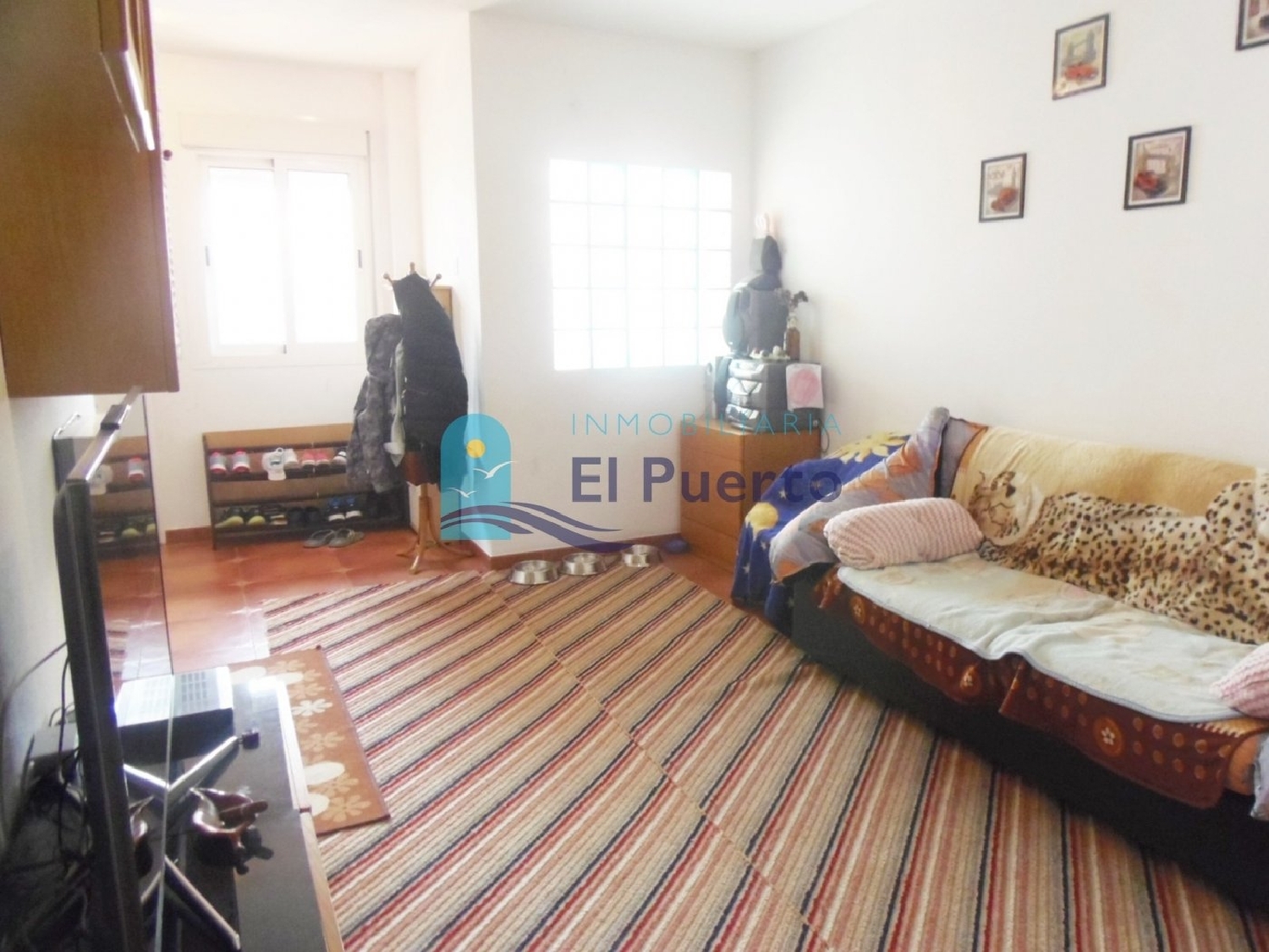  en venta dúplex Puerto De Mazarrón Bajo Guadalentín 2