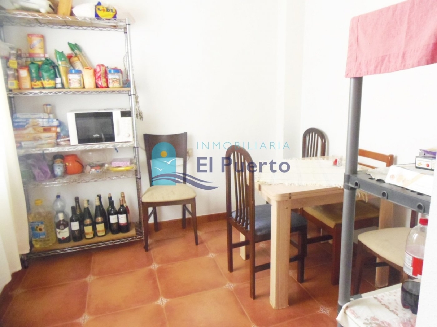  en venta dúplex Puerto De Mazarrón Bajo Guadalentín 4