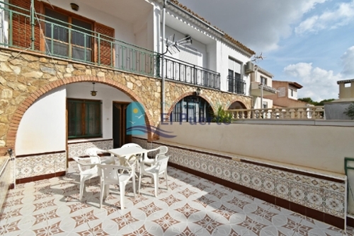 Puerto De Mazarrón Bajo Guadalentín dúplex foto 6314561
