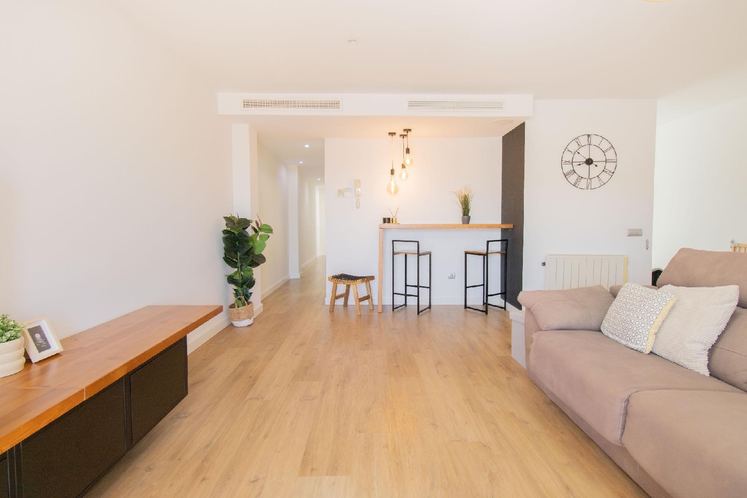  kaufen Maisonette Rafelbuñol Horta Nord 7