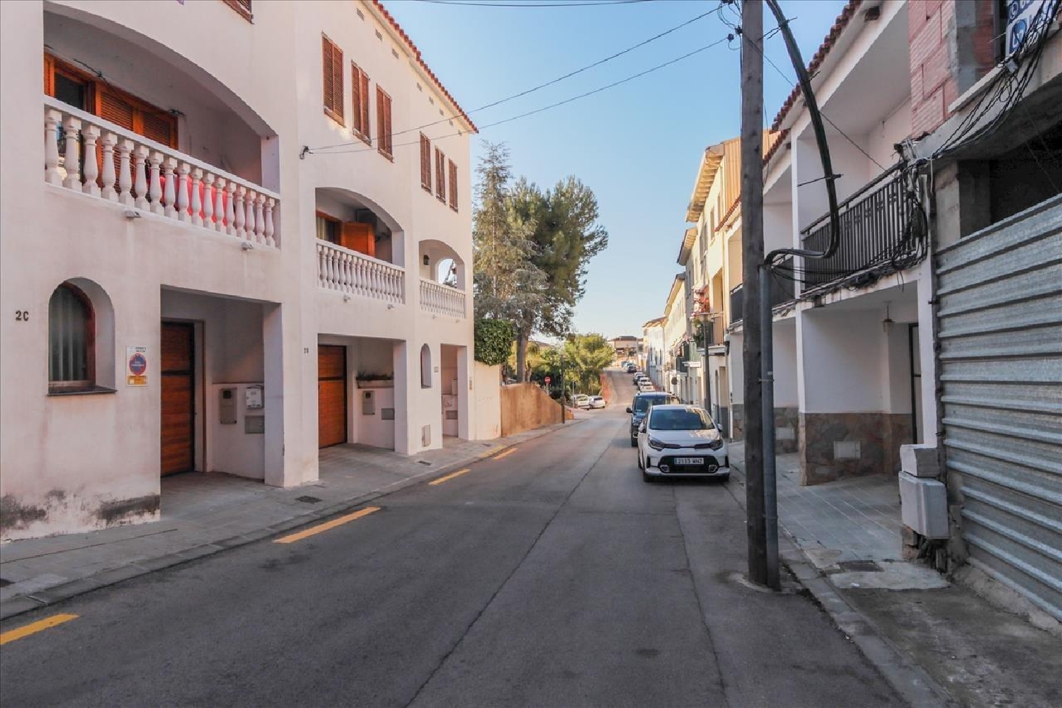  à vendre duplex Roda De Barà Tarragonès 8