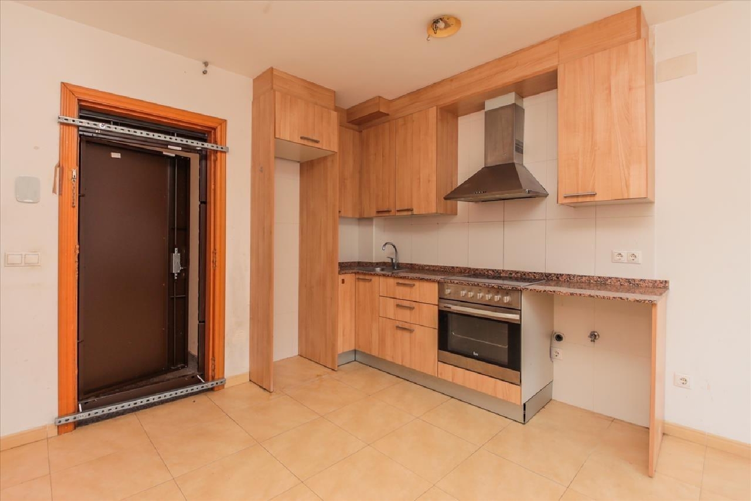  à vendre duplex Roda De Barà Tarragonès 3