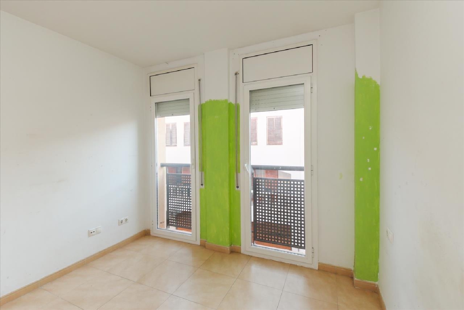  à vendre duplex Roda De Barà Tarragonès 4