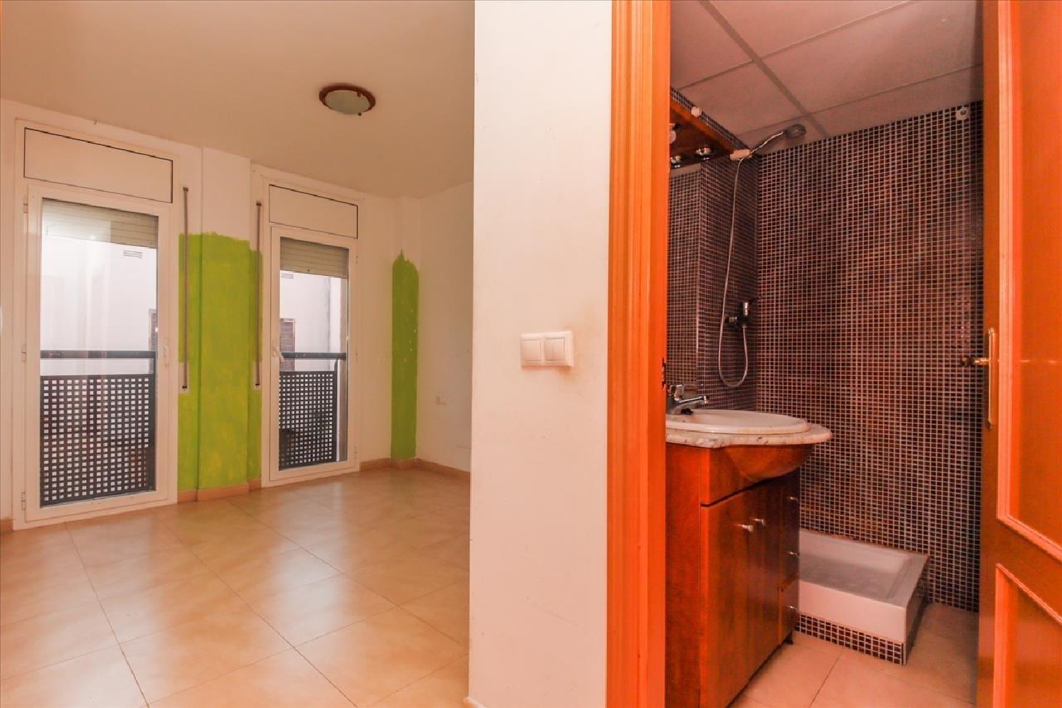  à vendre duplex Roda De Barà Tarragonès 6