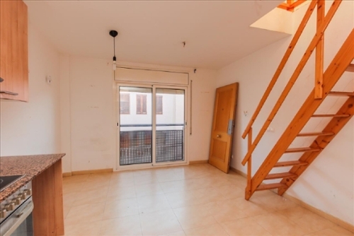 Roda De Barà Tarragonès duplex foto 6309698