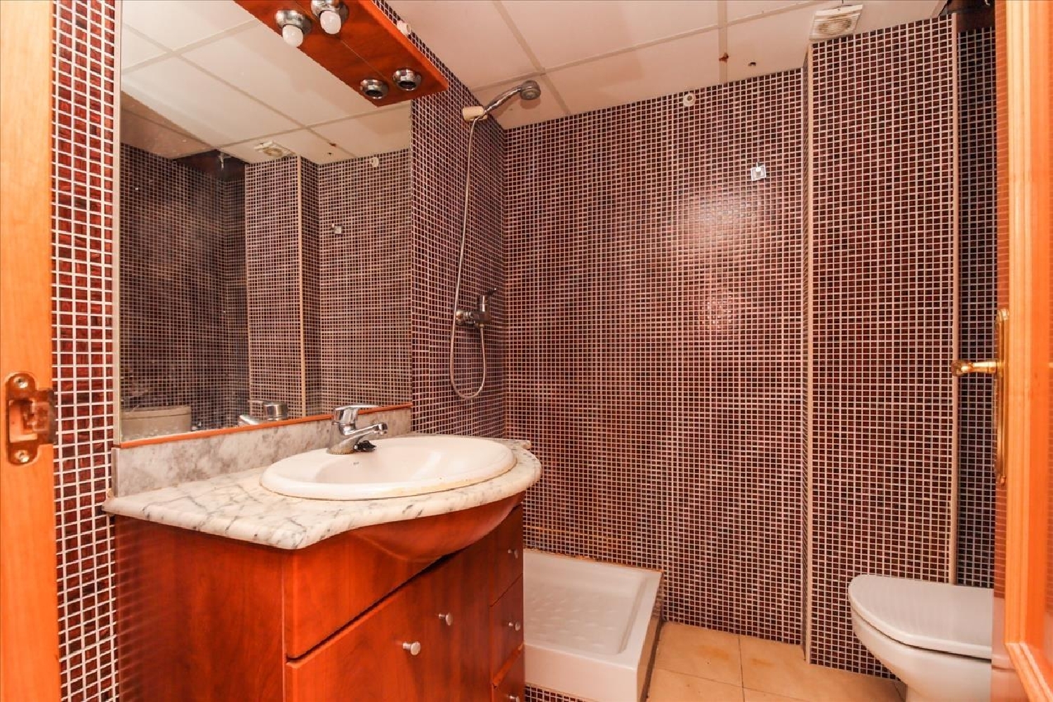  à vendre duplex Roda De Barà Tarragonès 7