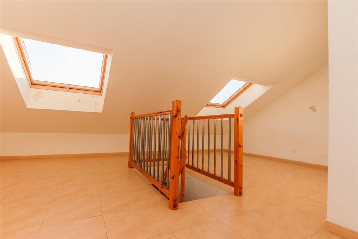  à vendre duplex Roda De Barà Tarragonès 5