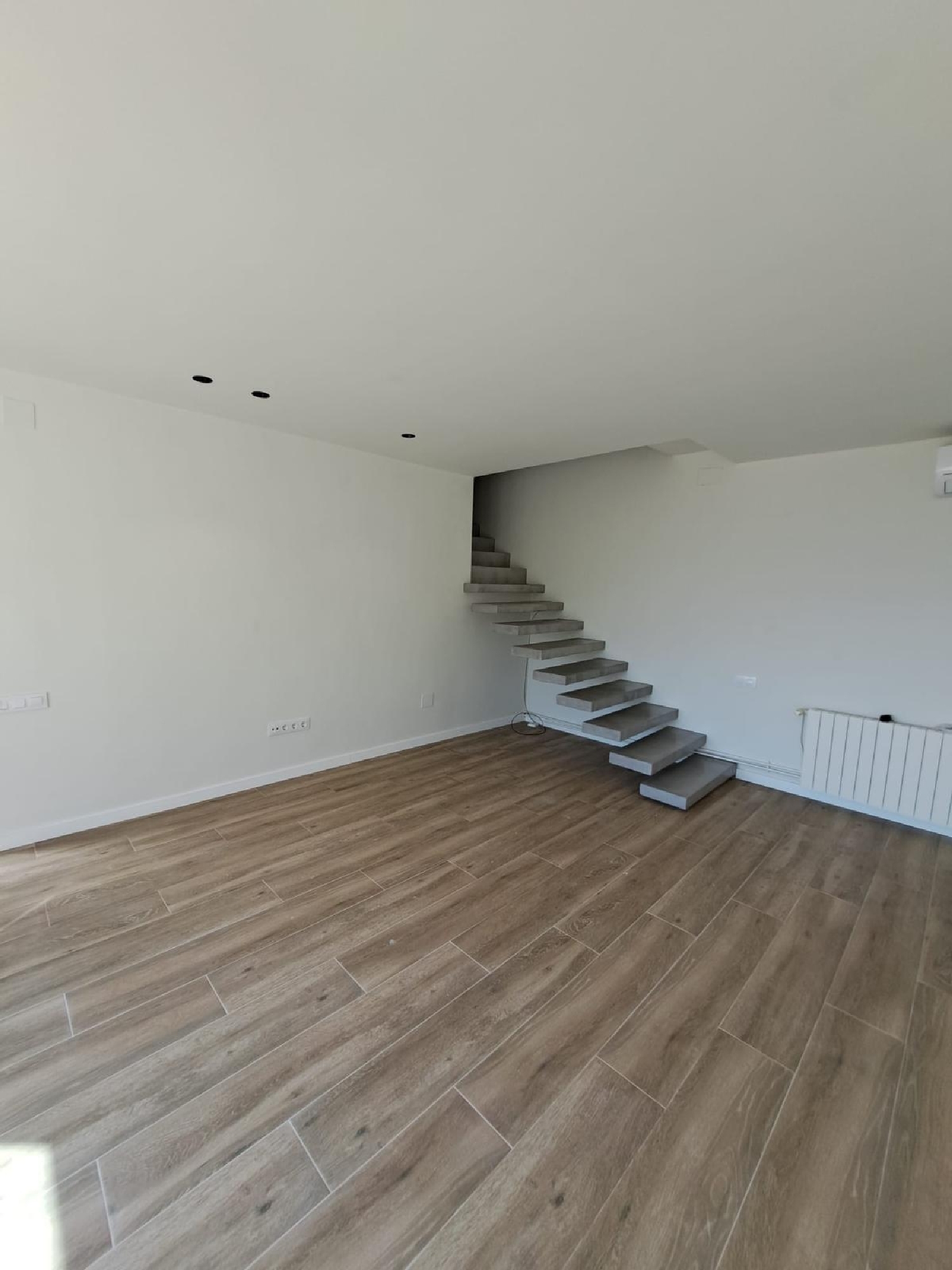  à vendre duplex Salou Tarragonès 6