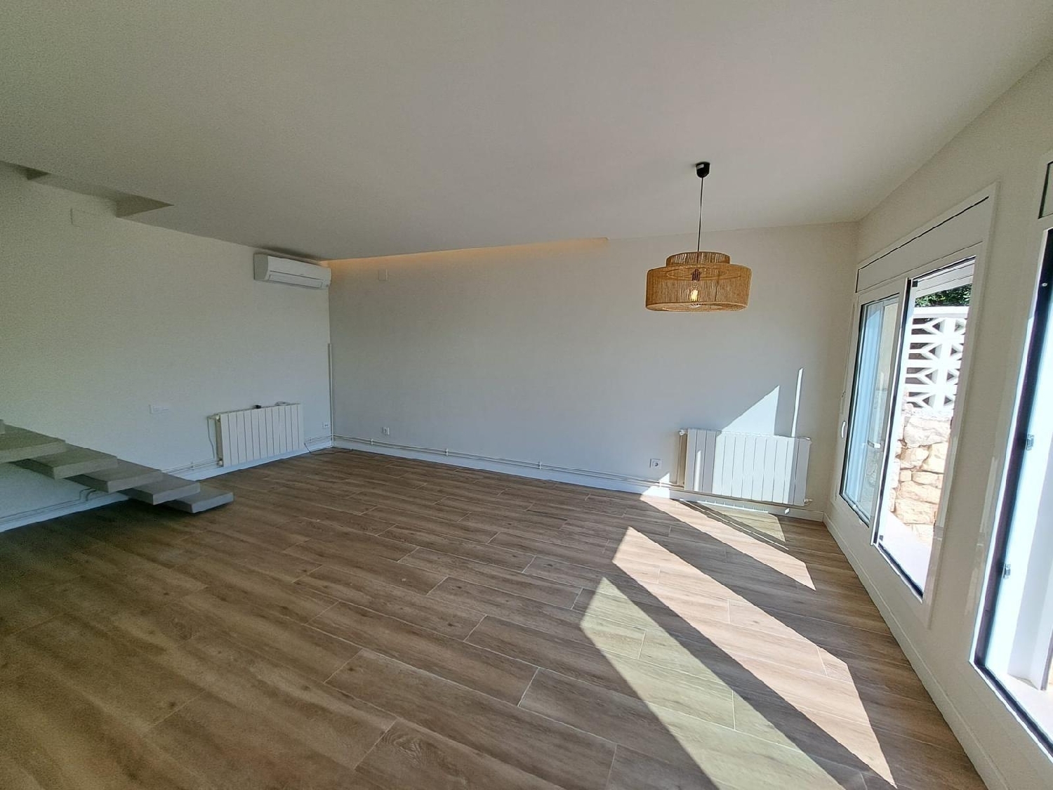  à vendre duplex Salou Tarragonès 5