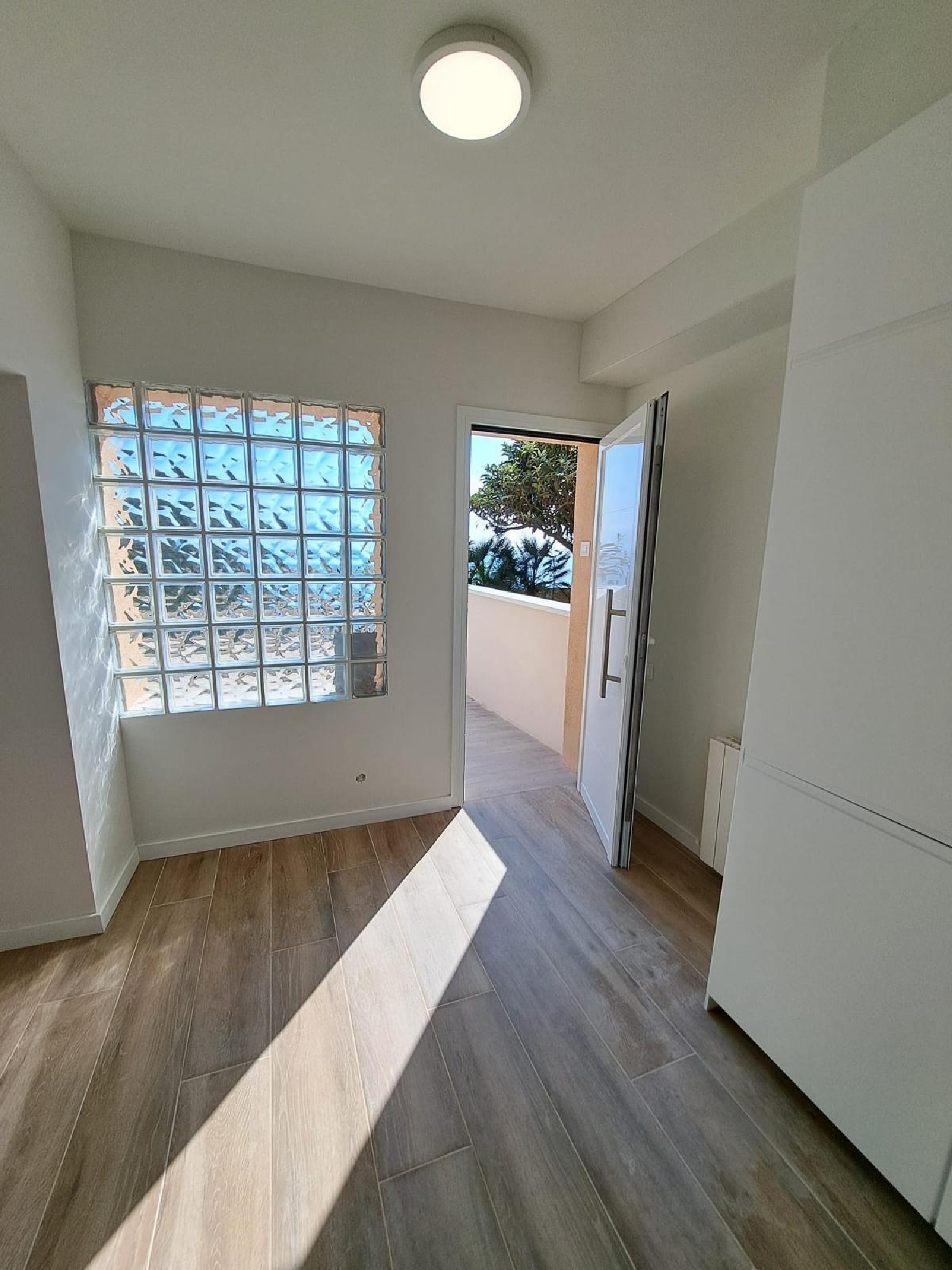  à vendre duplex Salou Tarragonès 1