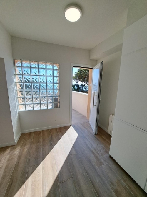 Salou Tarragonès duplex foto 6309624