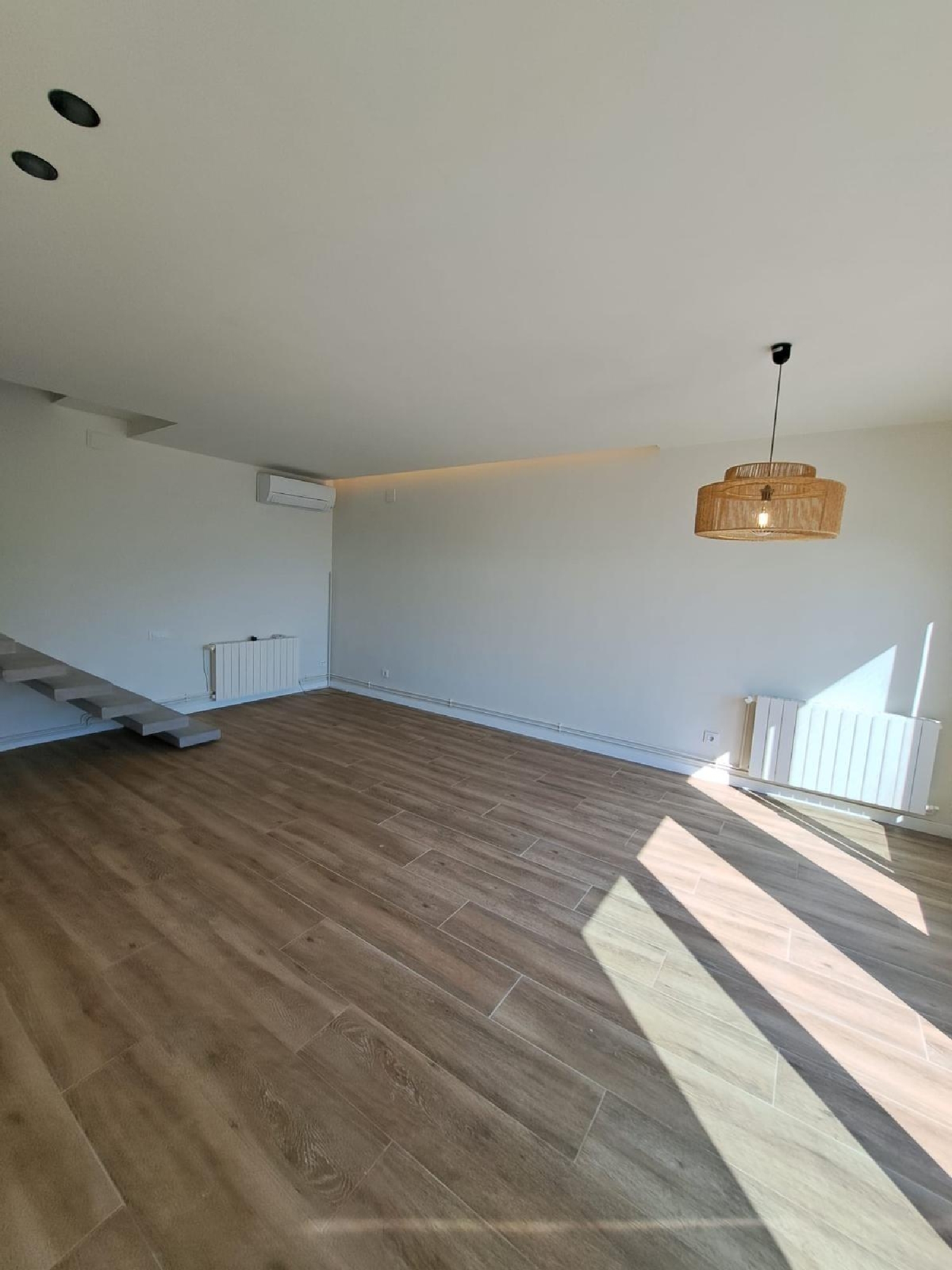  à vendre duplex Salou Tarragonès 4