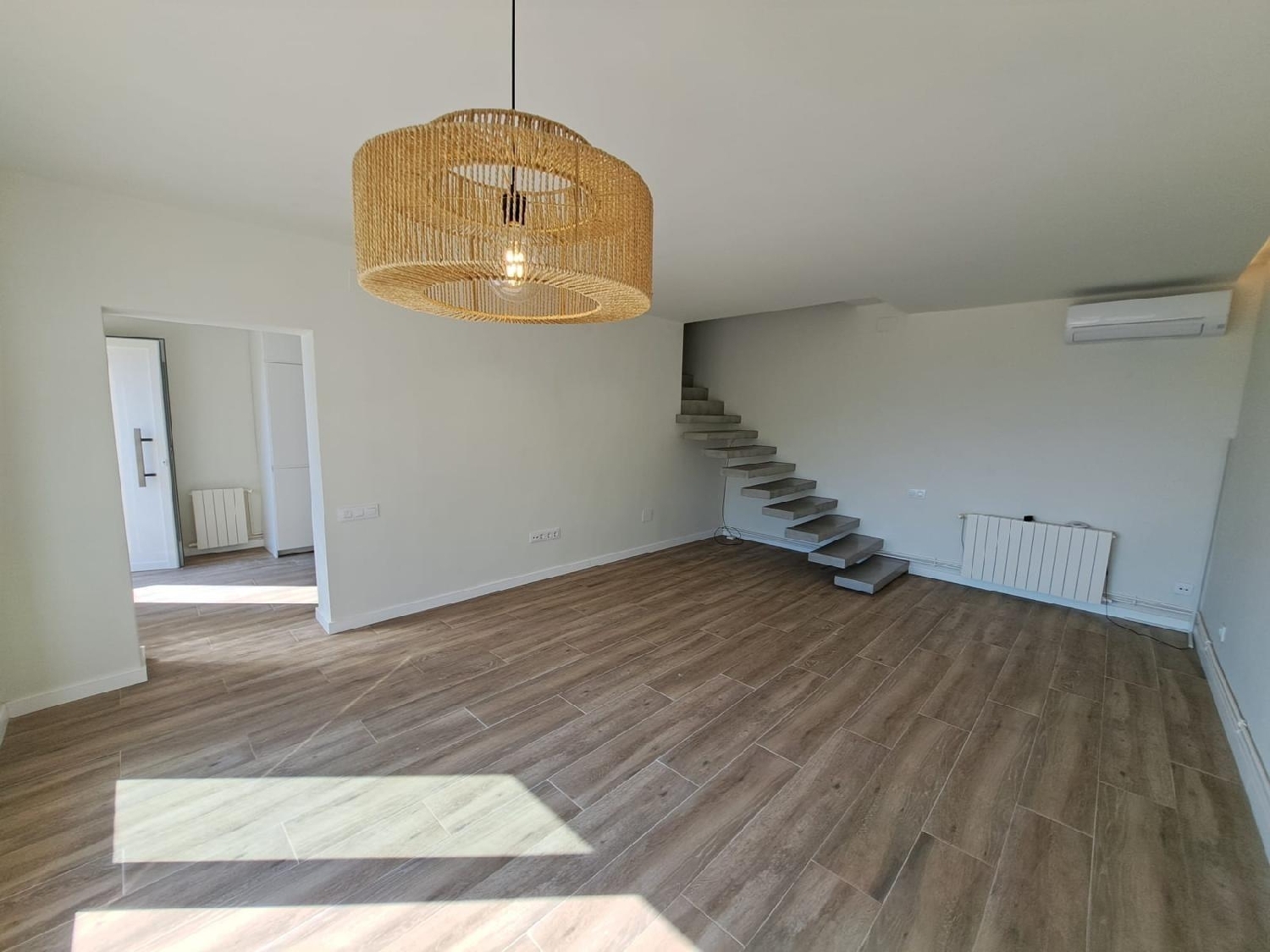 à vendre duplex Salou Tarragonès 3