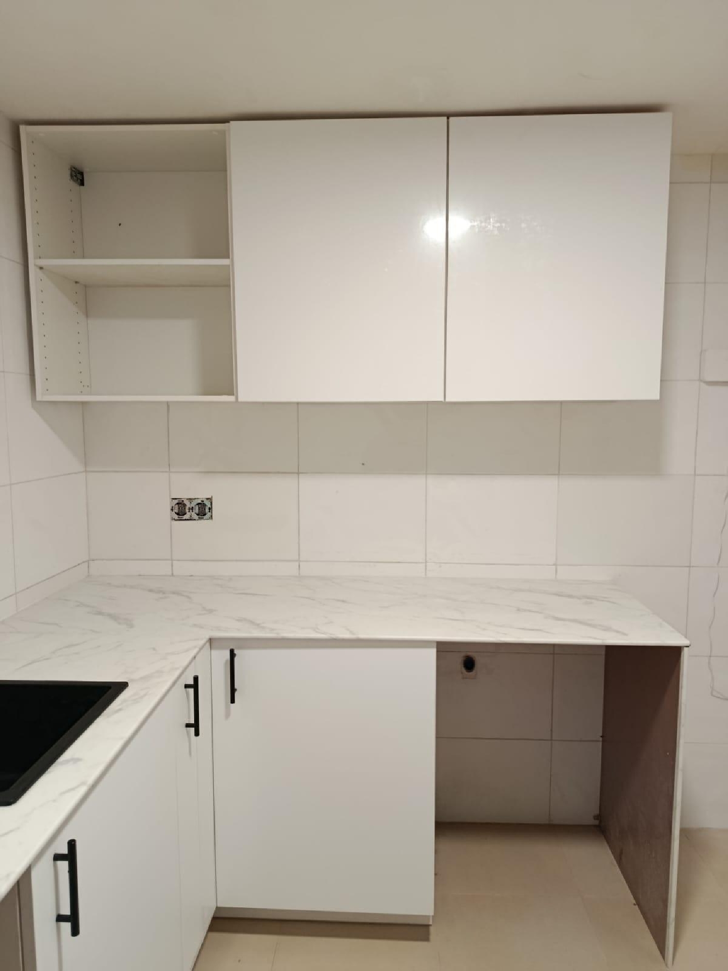  kaufen Maisonette Salt Gironès 4