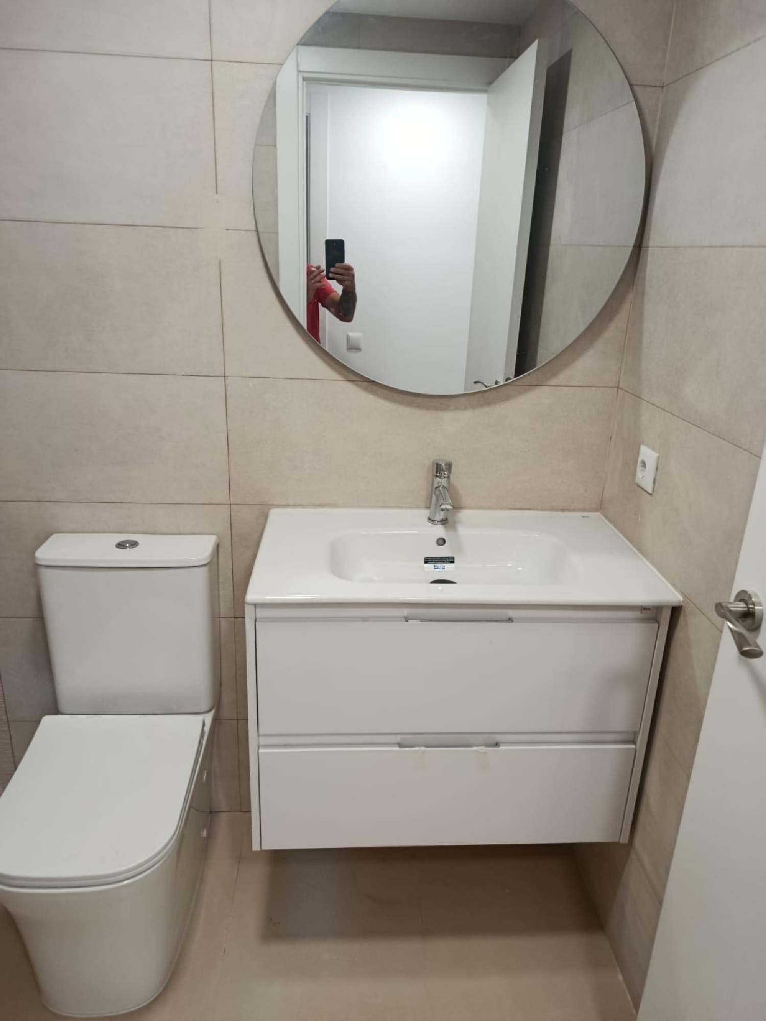  kaufen Maisonette Salt Gironès 6