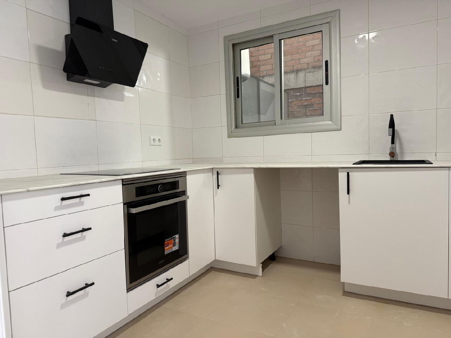  kaufen Maisonette Salt Gironès 1