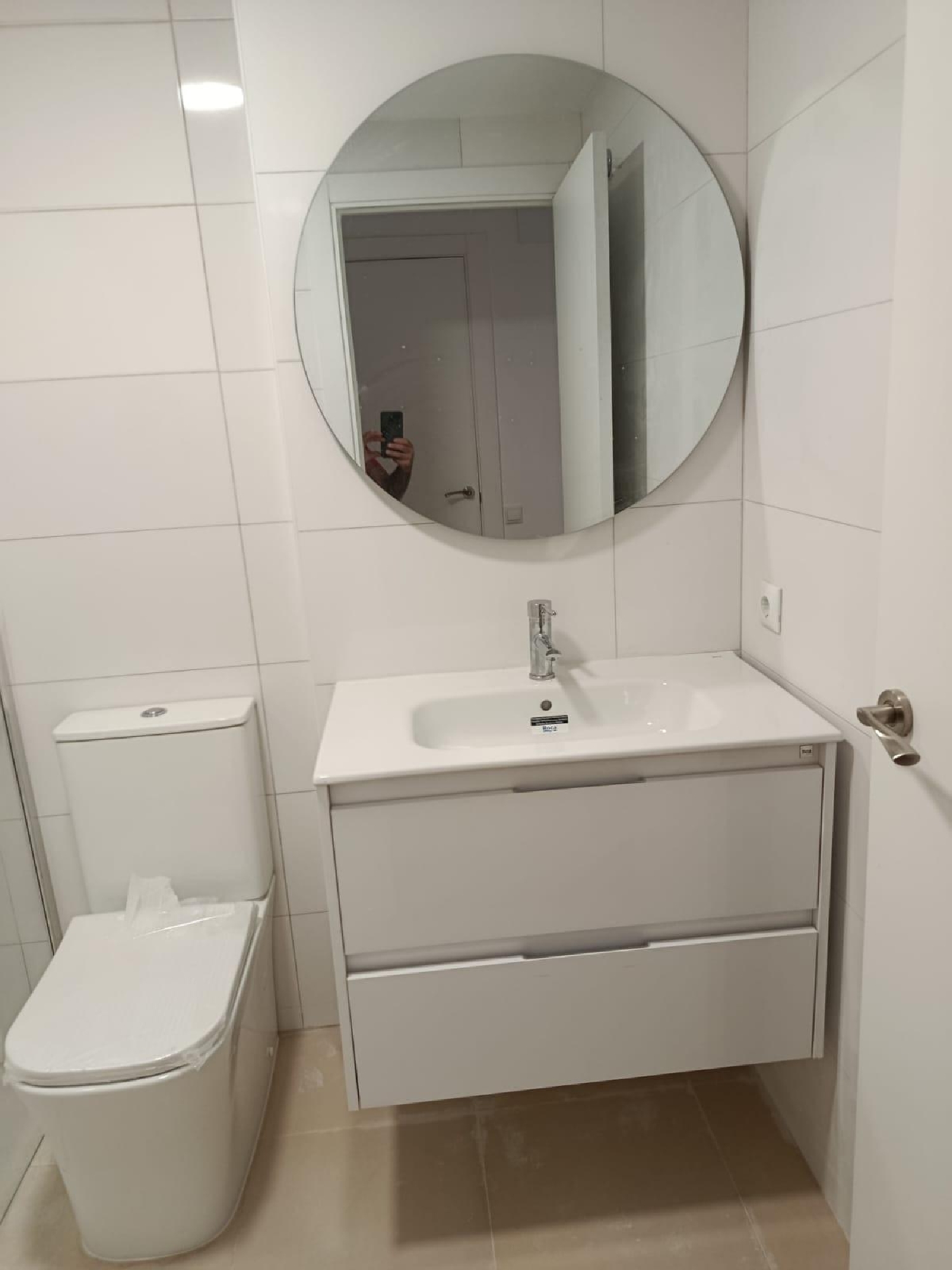  kaufen Maisonette Salt Gironès 7