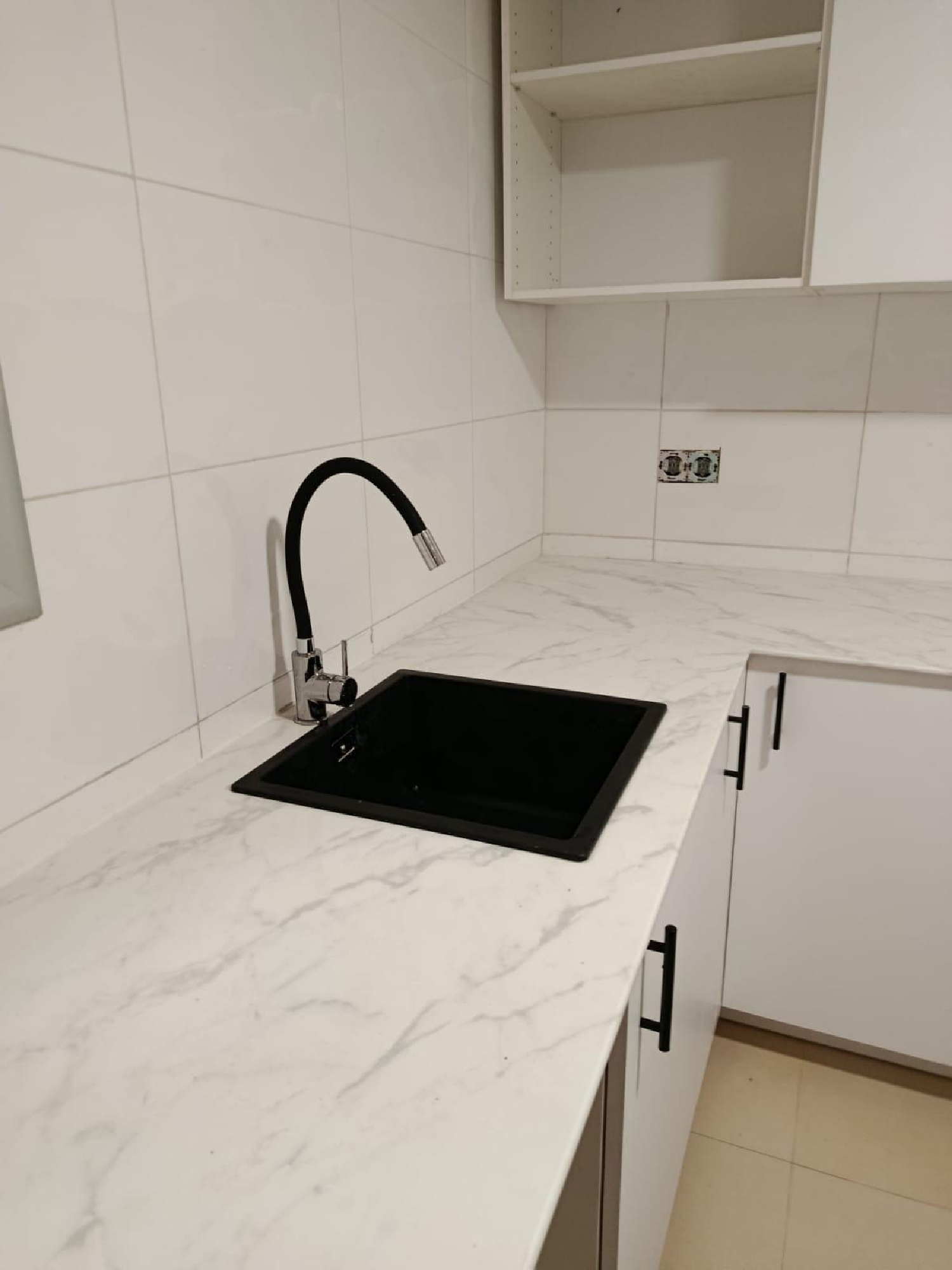 te koop duplex Salt Gironès 3