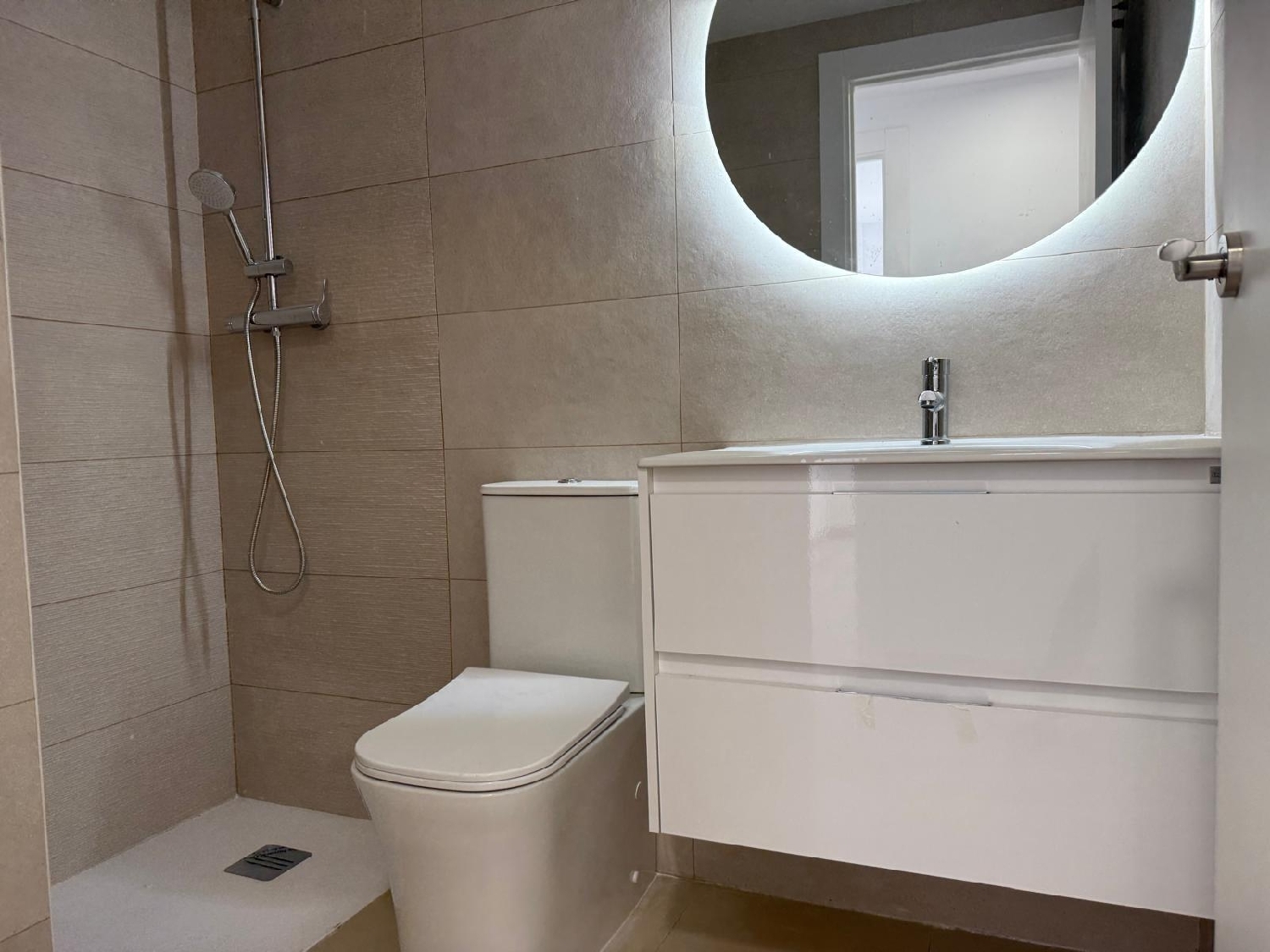  kaufen Maisonette Salt Gironès 5