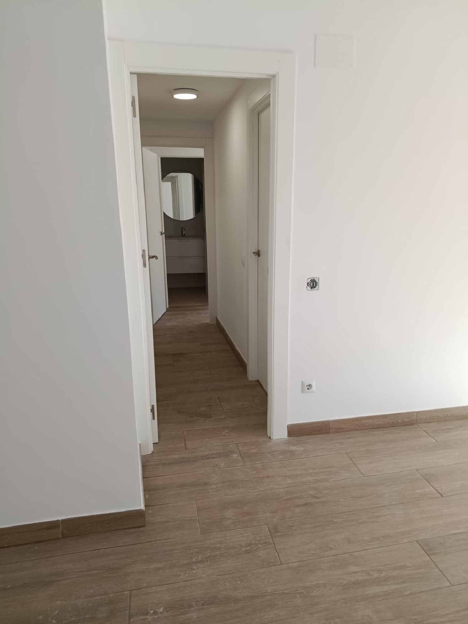  kaufen Maisonette Salt Gironès 8