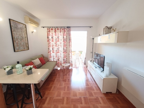 San Bartolomé De Tirajana Área Sur duplex foto 6318120