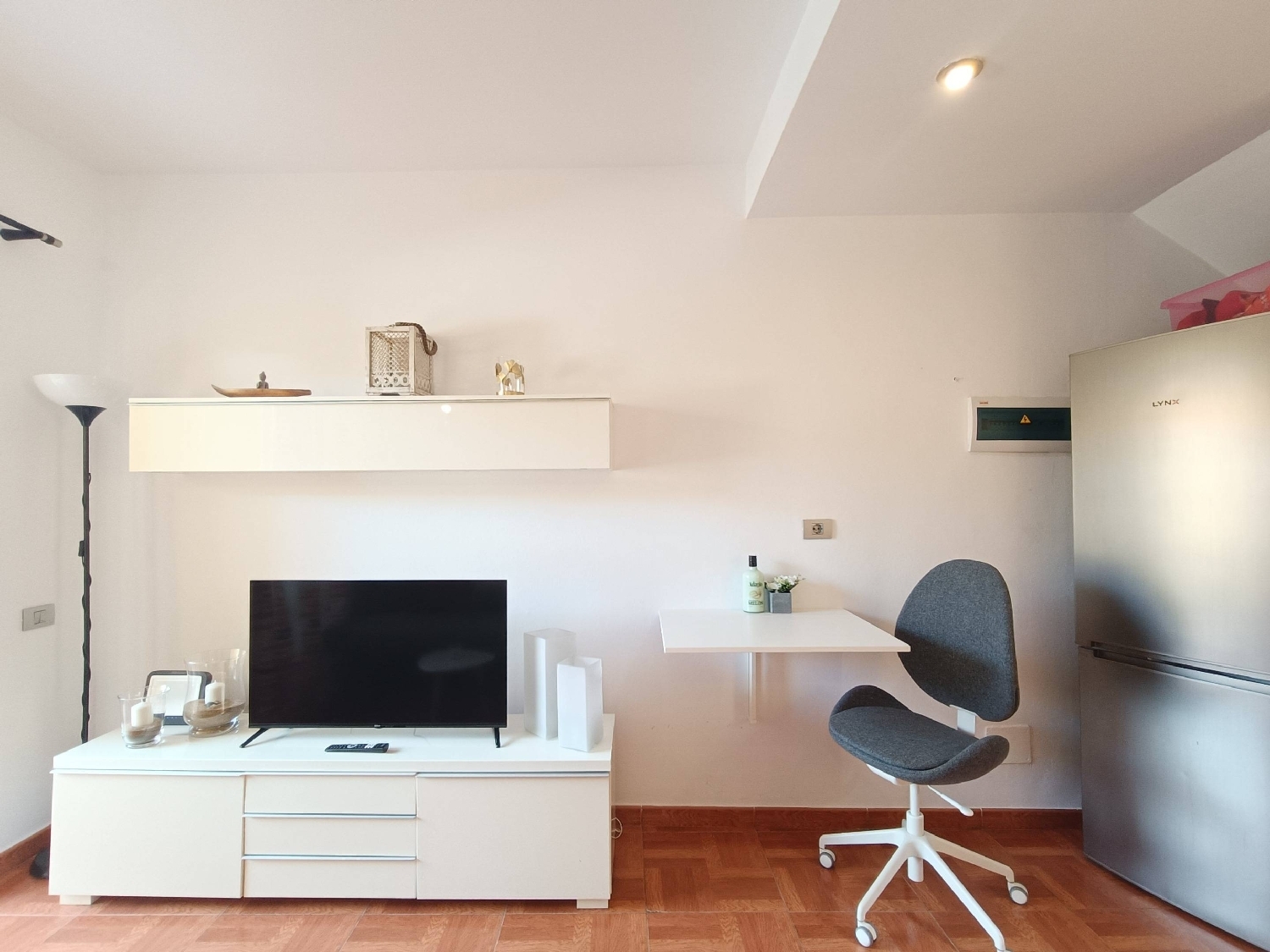 te koop duplex San Bartolomé De Tirajana Área Sur 5