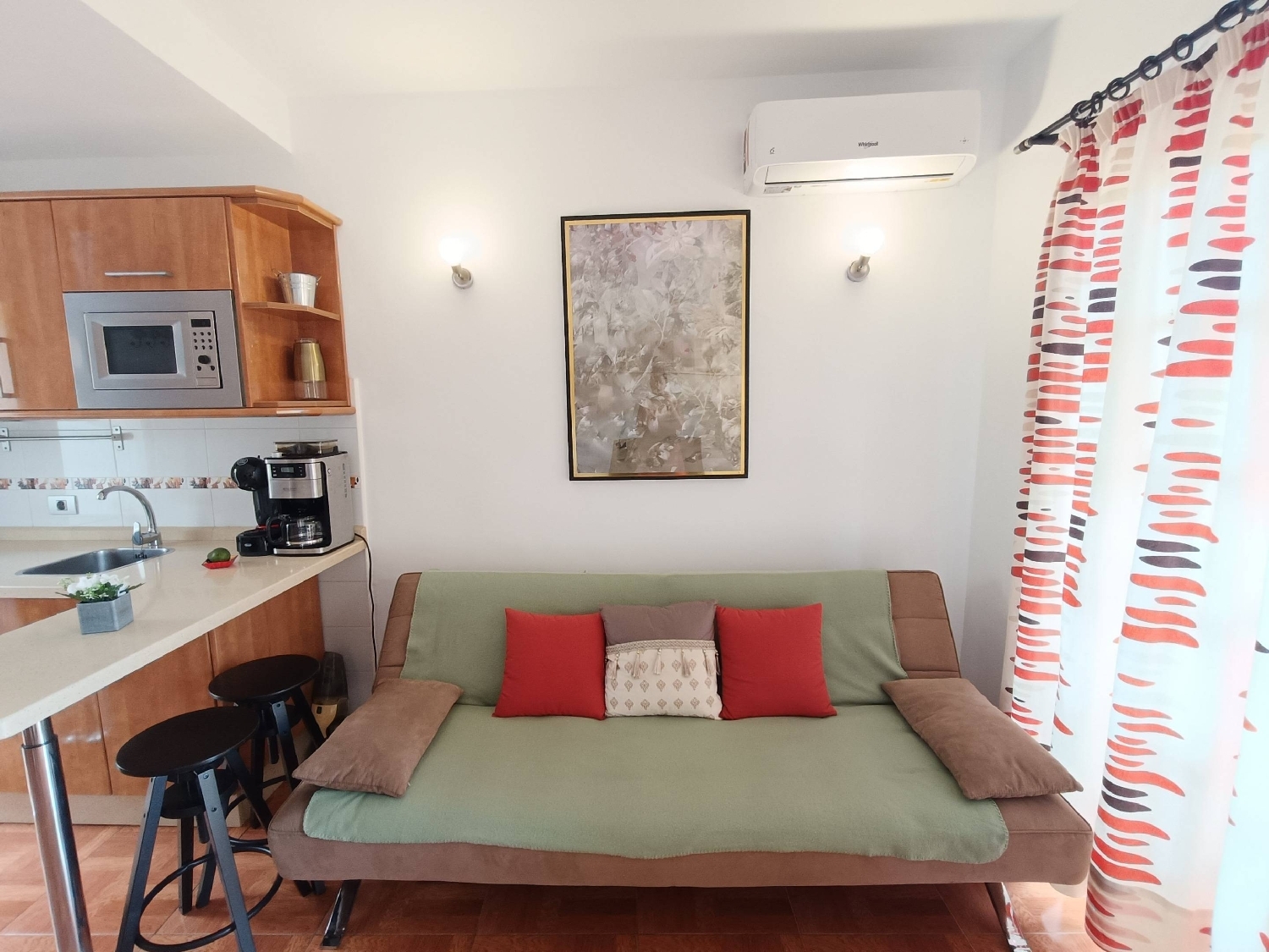 te koop duplex San Bartolomé De Tirajana Área Sur 4