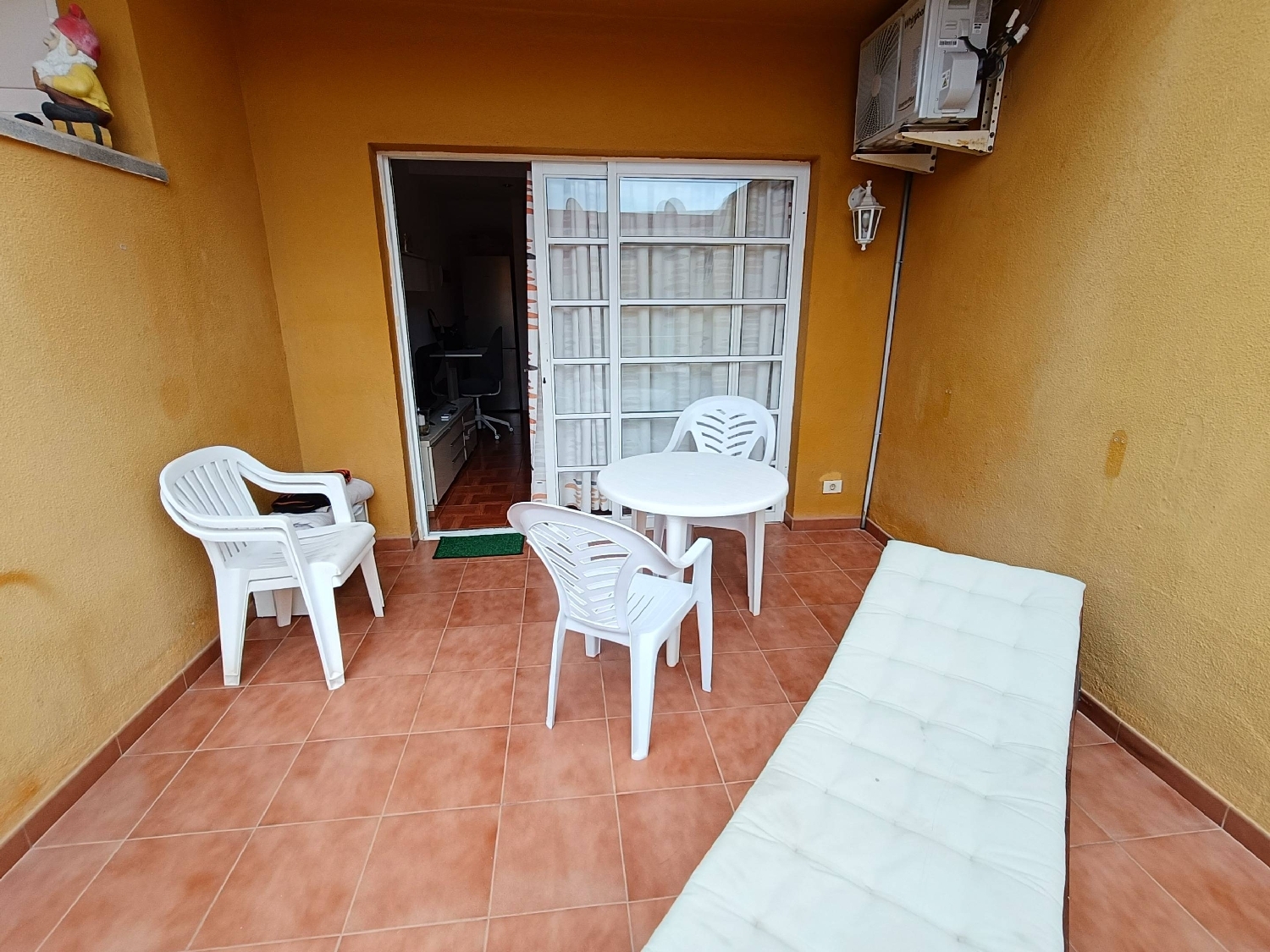 te koop duplex San Bartolomé De Tirajana Área Sur 6