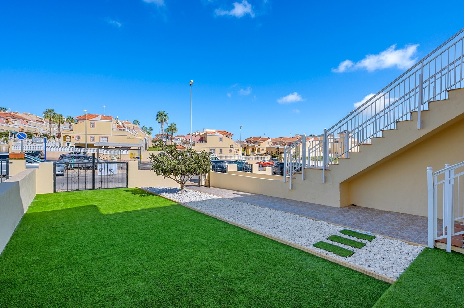 te koop duplex San Miguel De Salinas Baix Segura 3