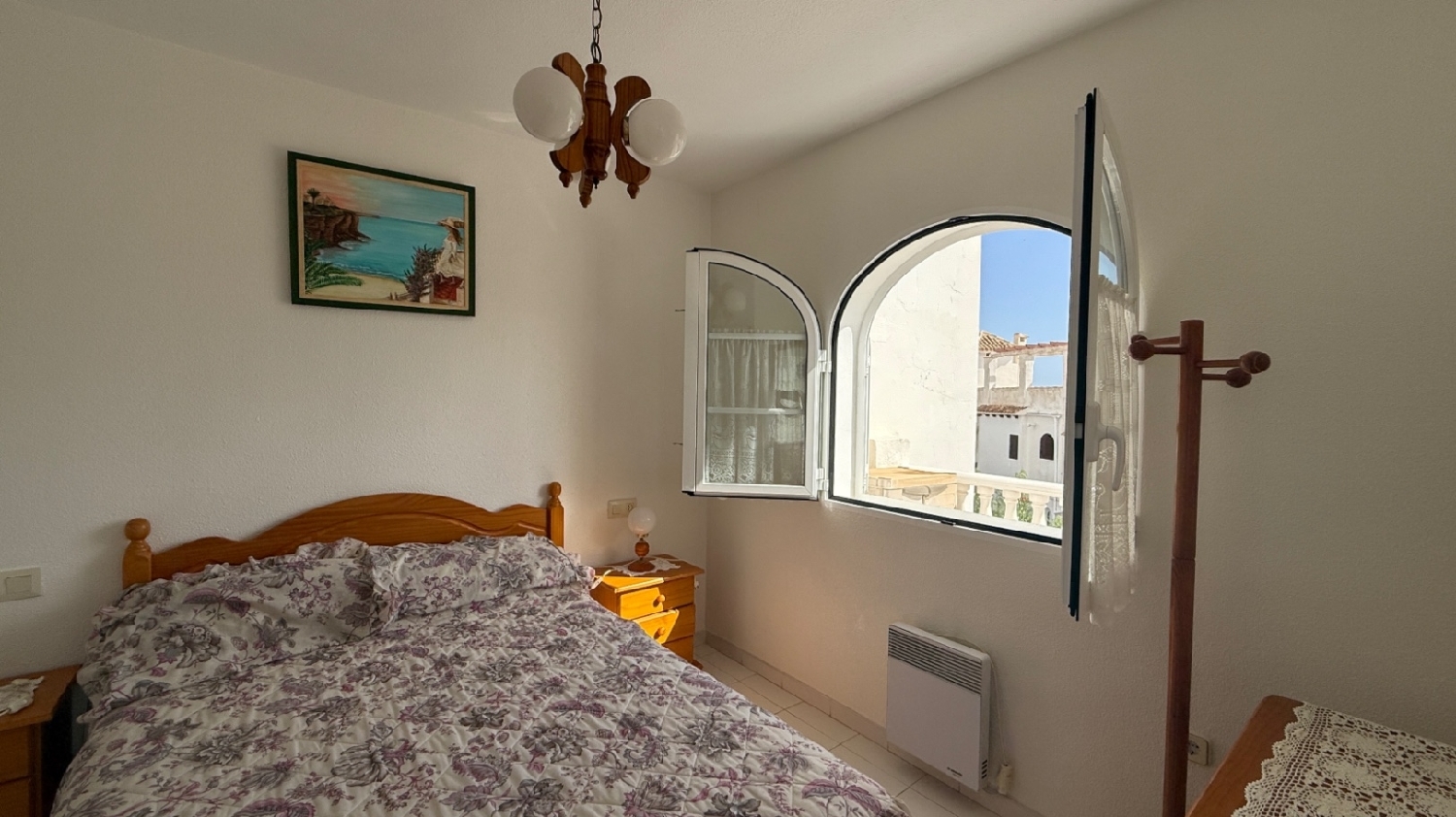  à vendre duplex San Miguel De Salinas Baix Segura 8