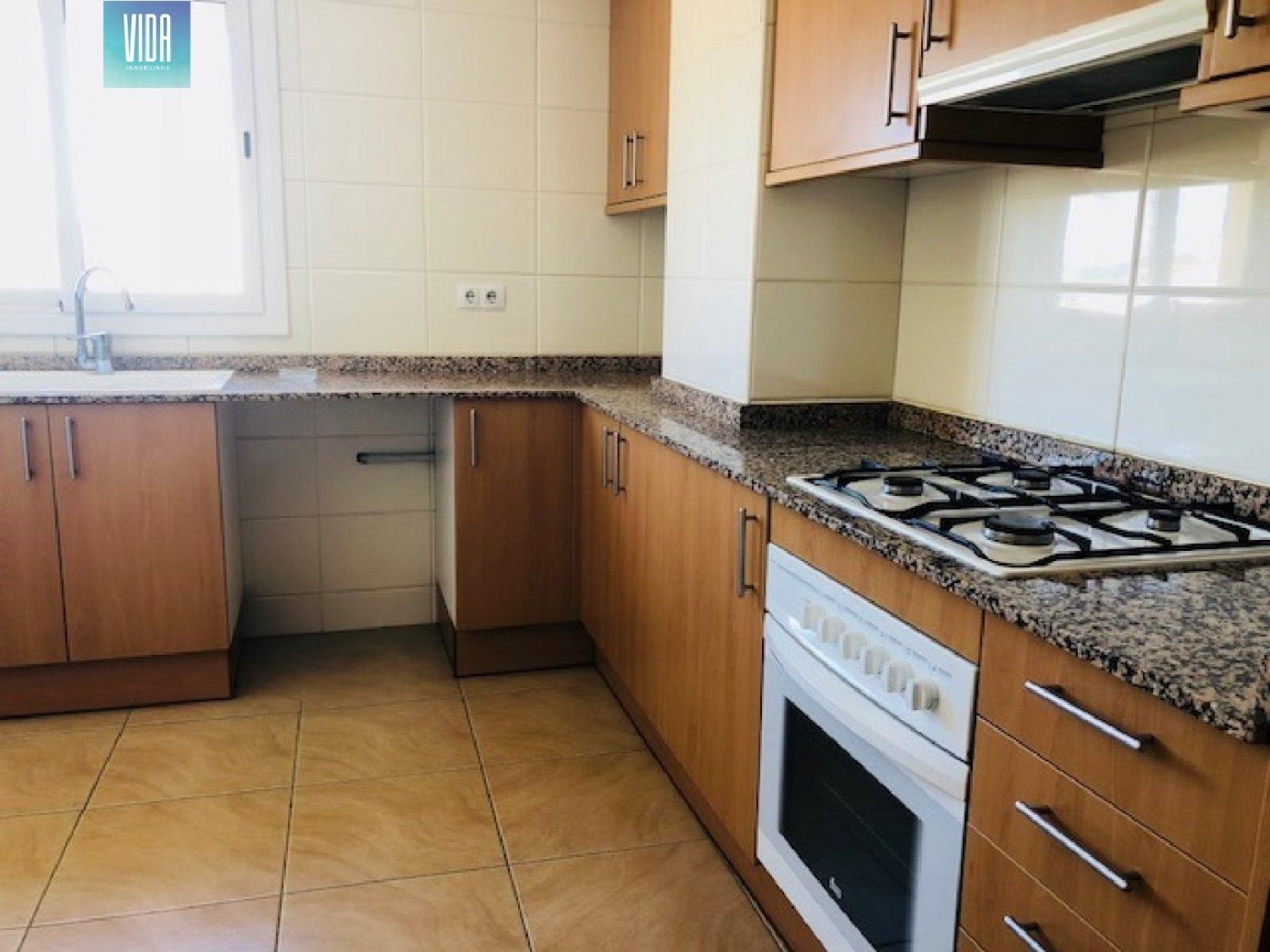  kaufen Maisonette Sant Fruitos De Bages Bages 8