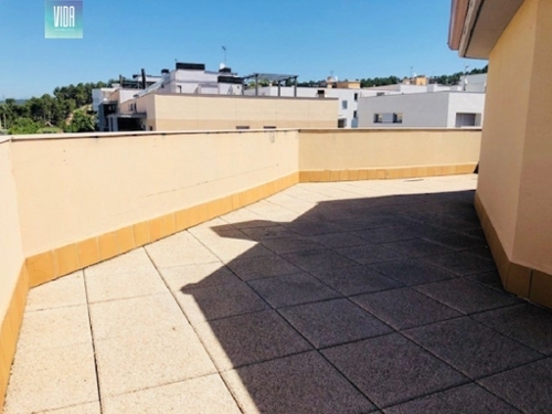 Sant Fruitos De Bages Bages Maisonette Bild 6305793
