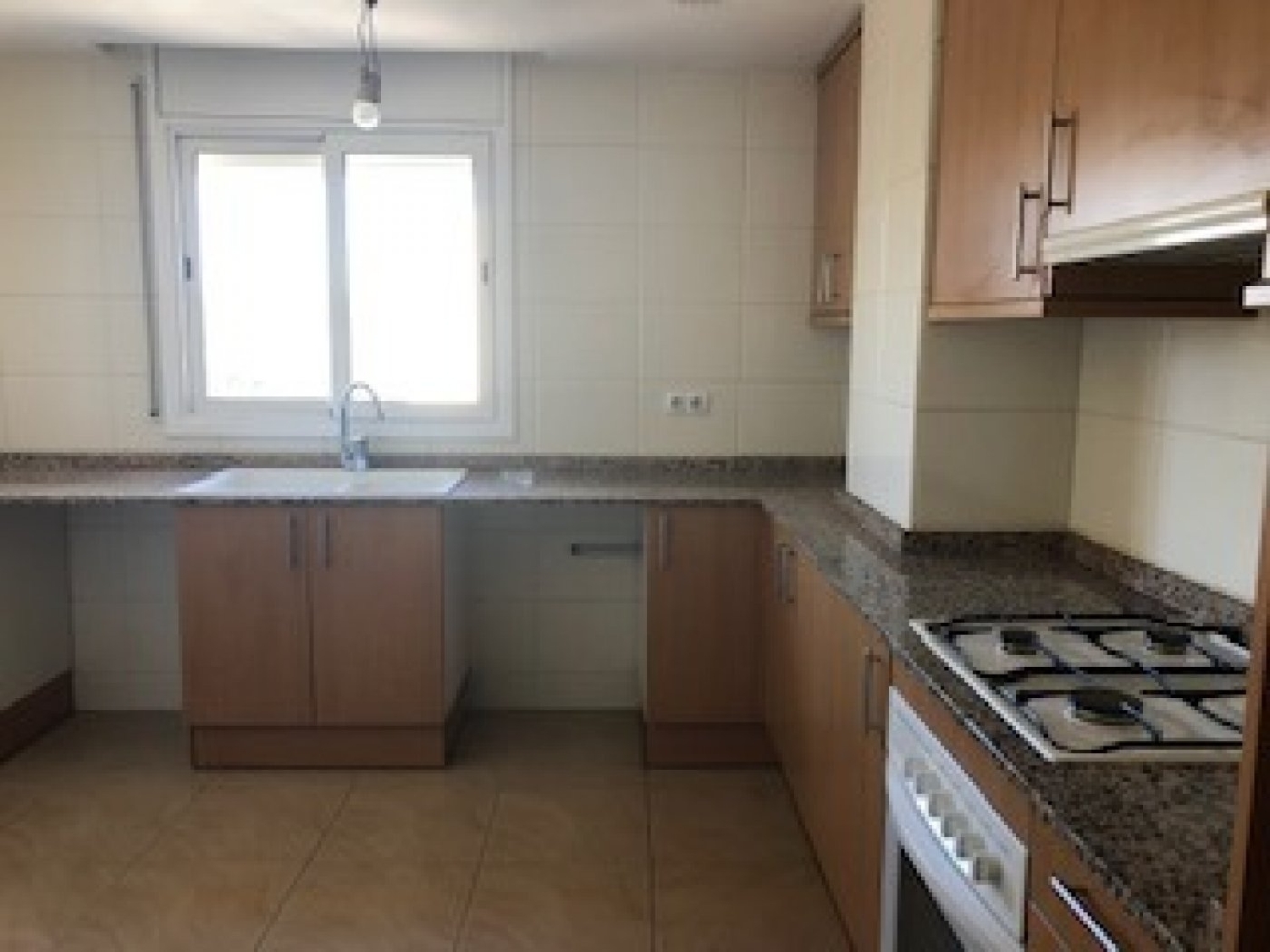  kaufen Maisonette Sant Fruitos De Bages Bages 6