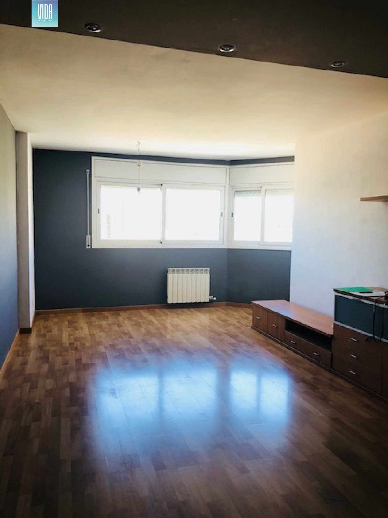  kaufen Maisonette Sant Fruitos De Bages Bages 3