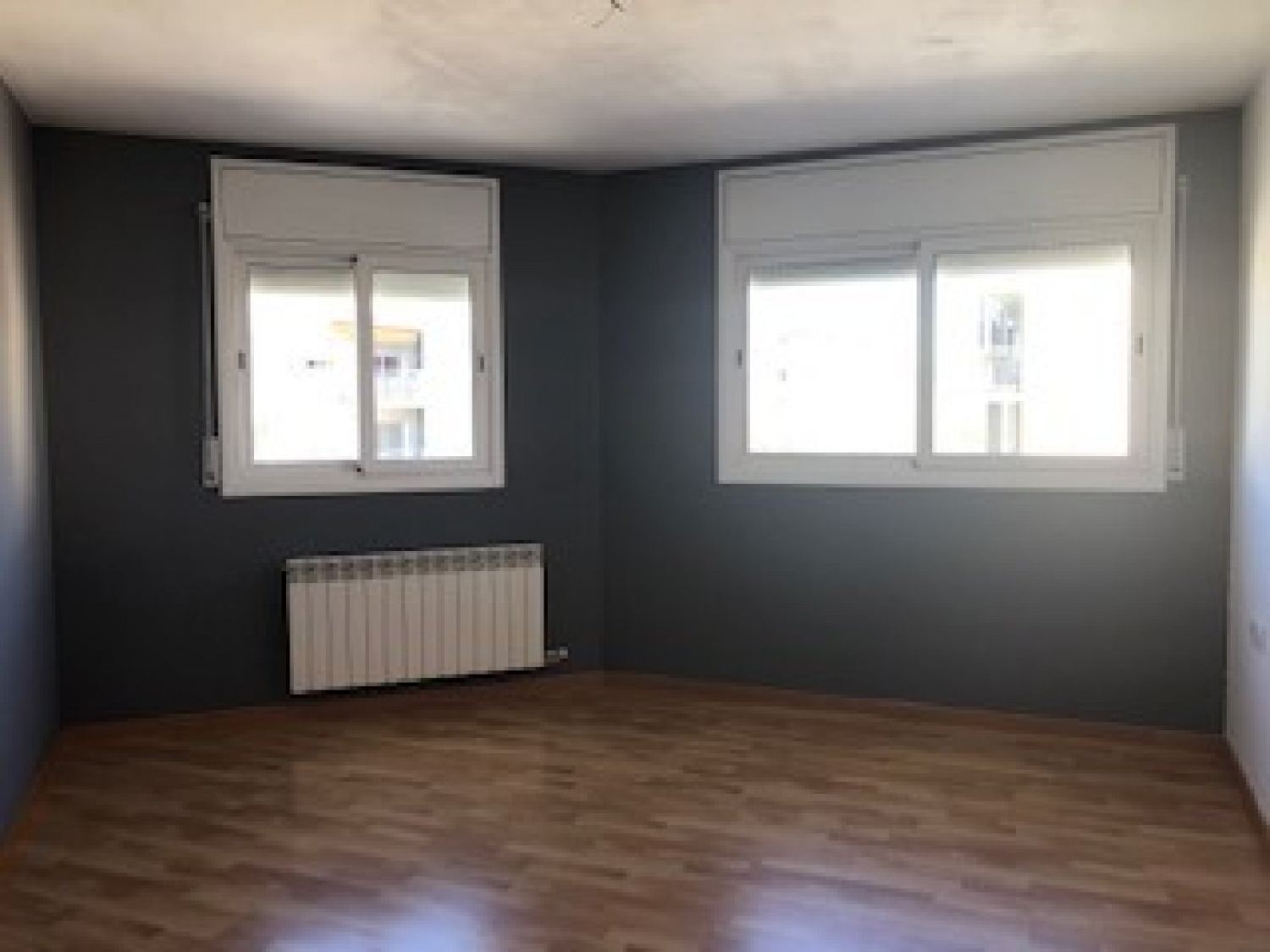  kaufen Maisonette Sant Fruitos De Bages Bages 5