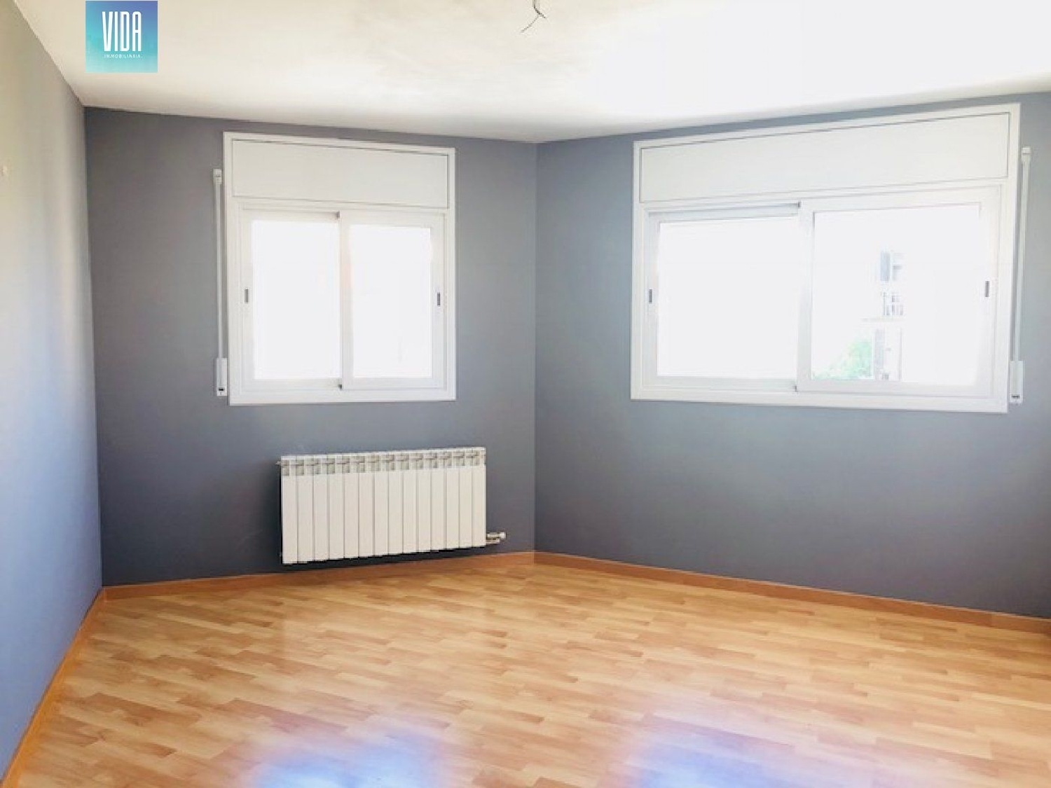  kaufen Maisonette Sant Fruitos De Bages Bages 4