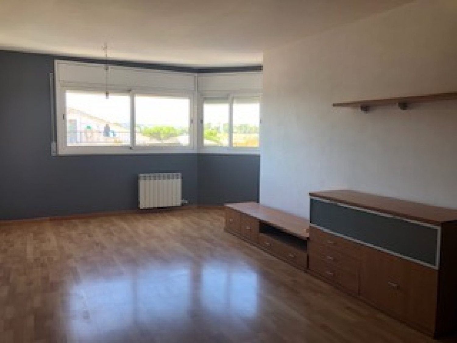  kaufen Maisonette Sant Fruitos De Bages Bages 7