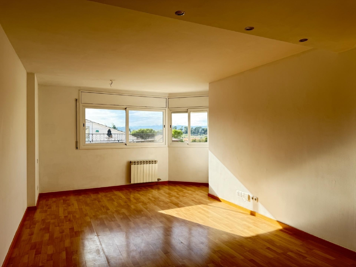  kaufen Maisonette Sant Fruitos De Bages Bages 4