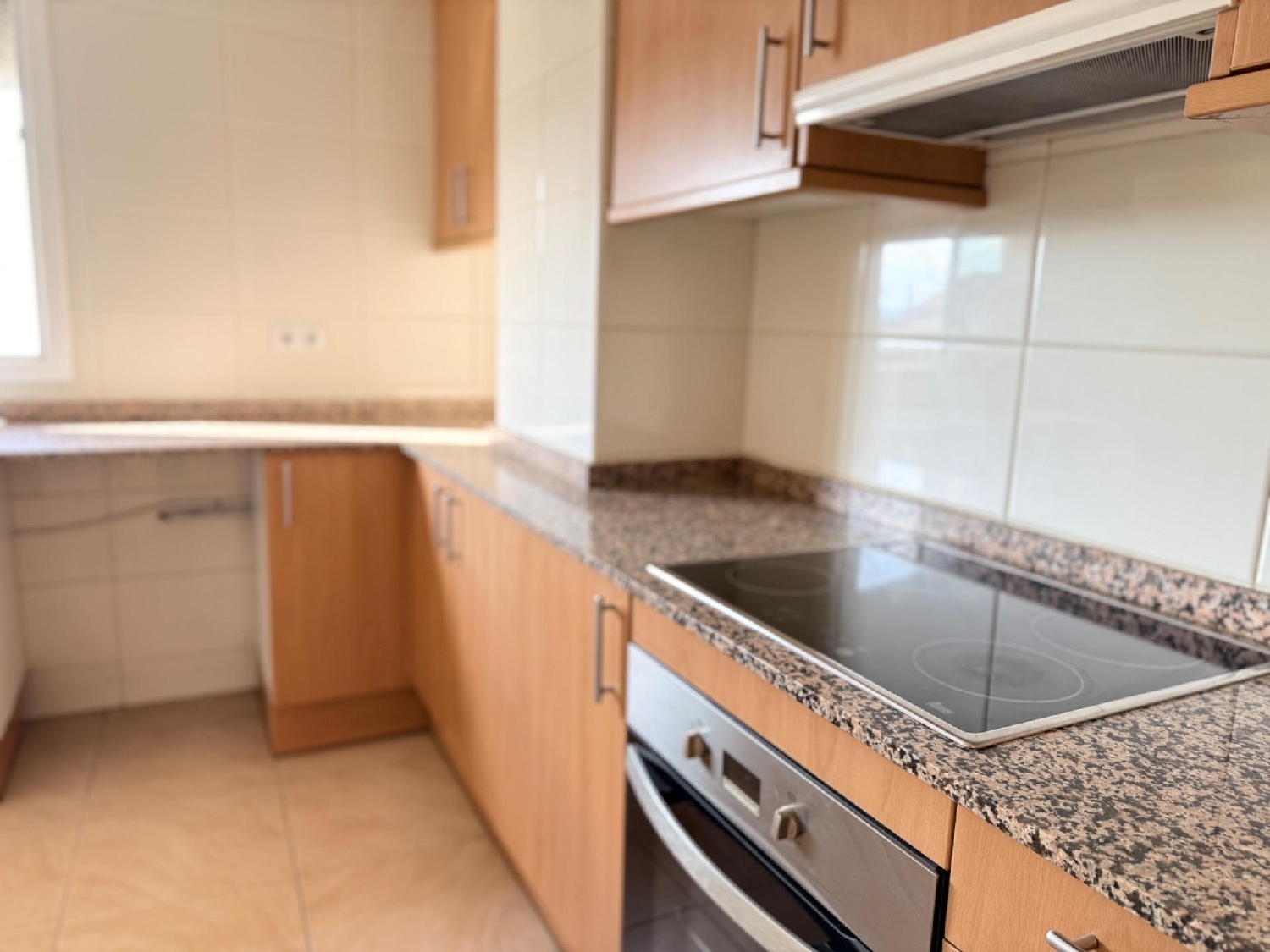  kaufen Maisonette Sant Fruitos De Bages Bages 6